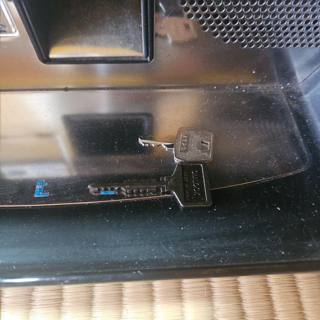 パチスロ　トータルイクリプス　実機