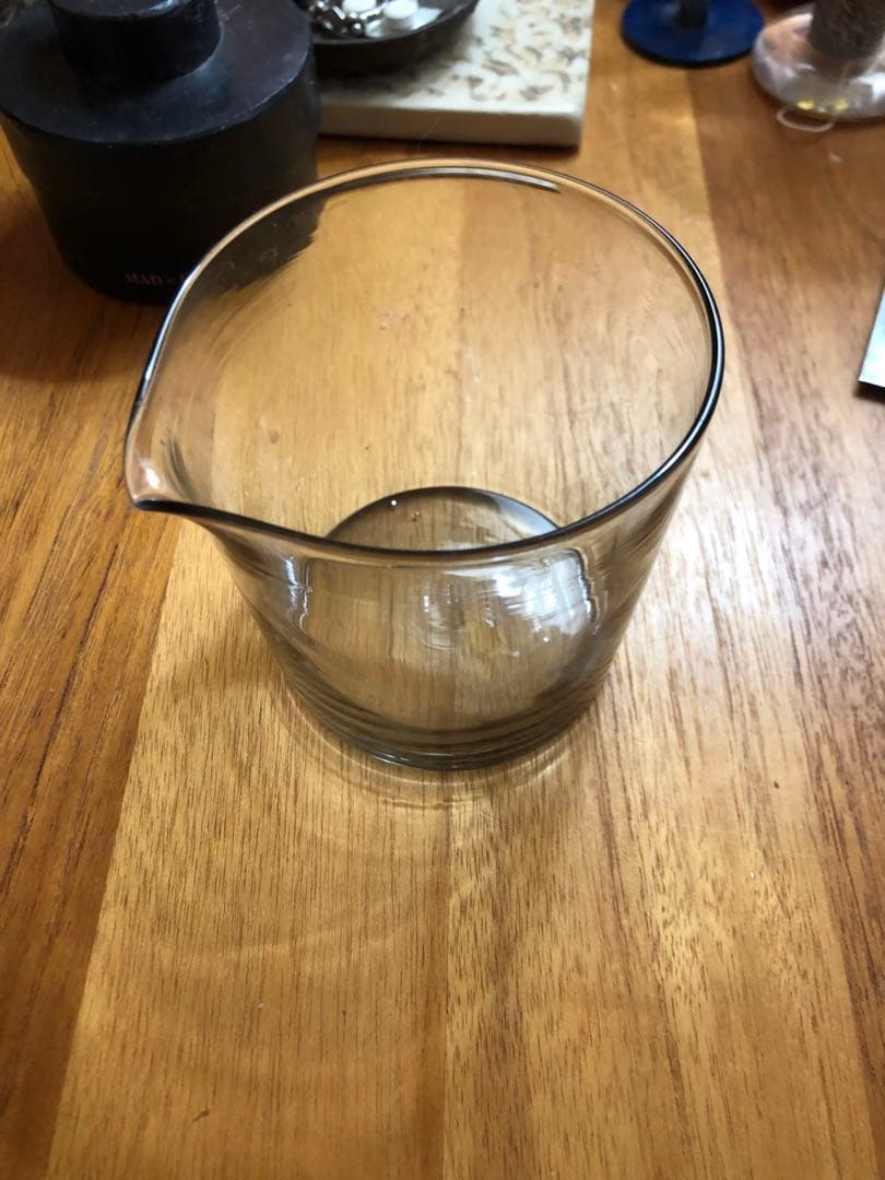 グラス・カップ・酒器 Peter Ivy