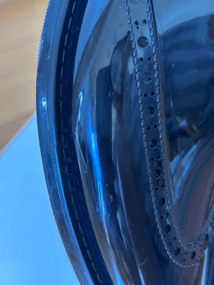 Traditional Weatherwear 黒ゴム製レインブーツ　サイズ39