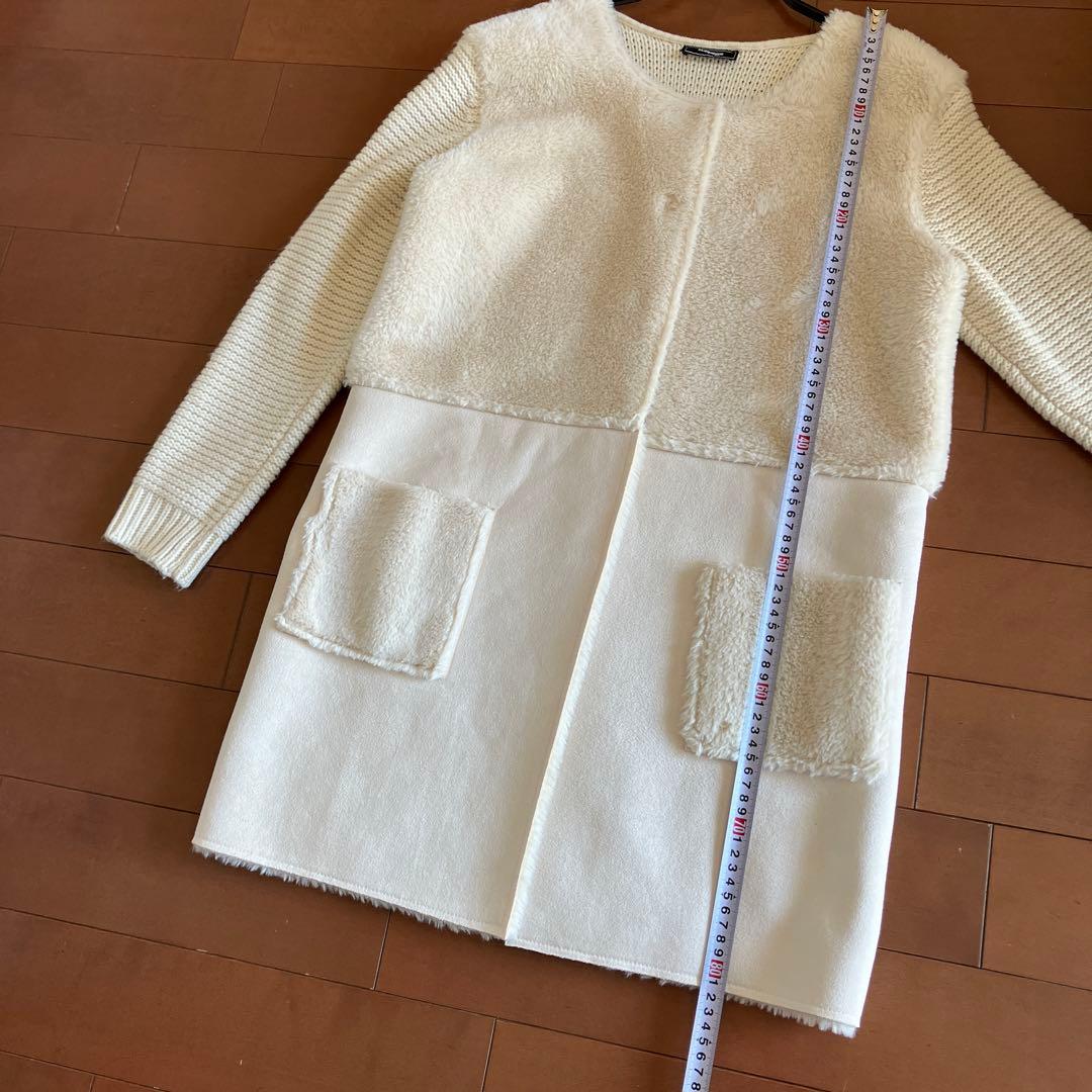 クリーニング済　菊池京子　イエナ　ヤマダヤ　エストネーション　レモンプレット