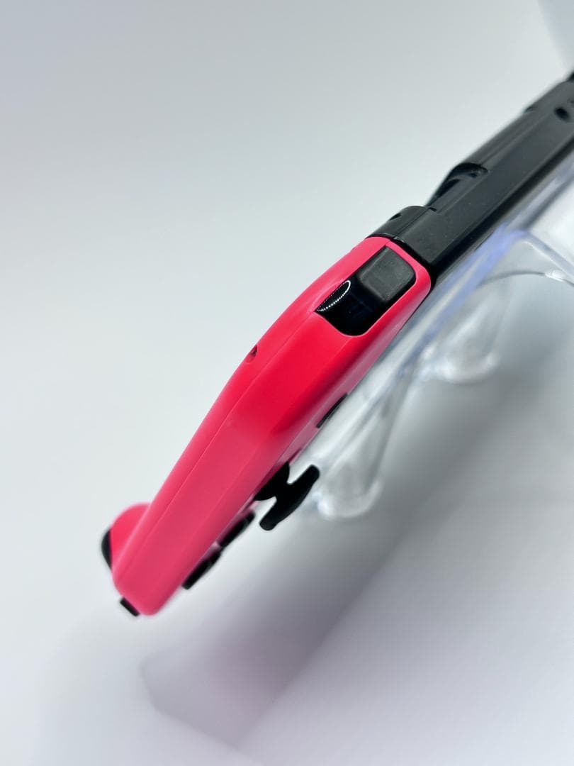 Nintendo Switch 本体 ジョイコン 動作確認済 #165