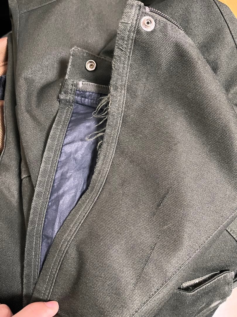 上下　セット　ボルコム　VOLCOM スノーボードウェア
