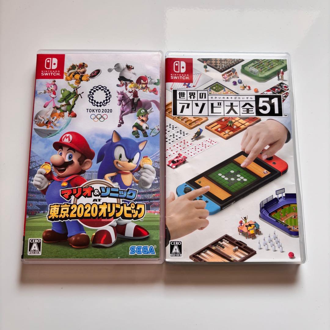 Nintendo Switch Lite カセット付き ターコイズ 本体＋充電器