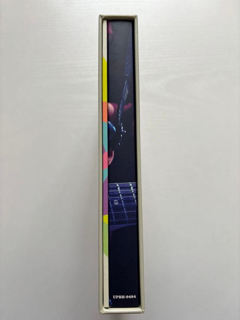 スピッツ/とげまる20102011〈初回限定版・2DVD＋2CD〉