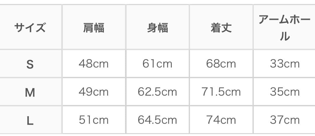 トップス DAIWA PIER39 TECH LOGGER MOUNTAIN VEST