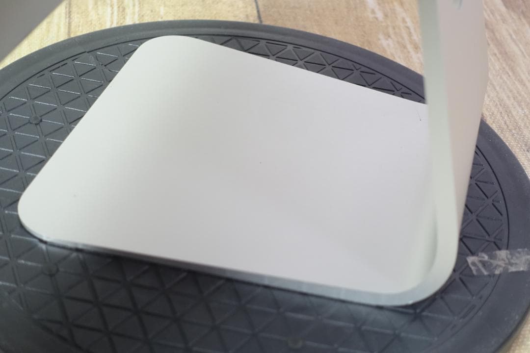 【美品】 Apple iMac Retina 5K 27インチ (2017)
