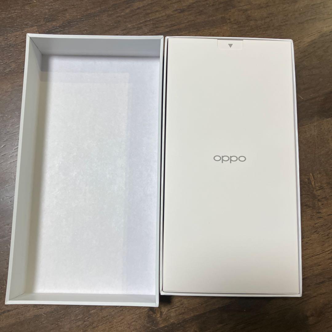 【新品未使用・即日発送】 OPPO Reno13A本体128GB