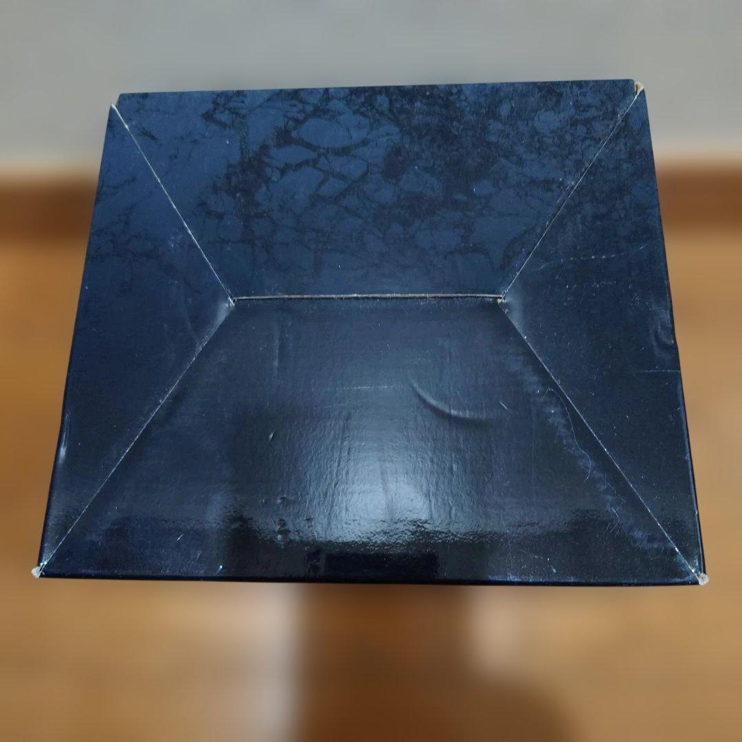 ジョジョの奇妙な冒険 Part3 BOXセット