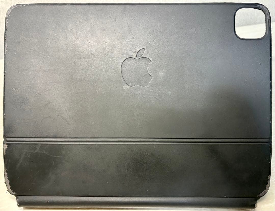 iPad Pro 第1世代(2018年) 11インチ 256GB スペースグレイ