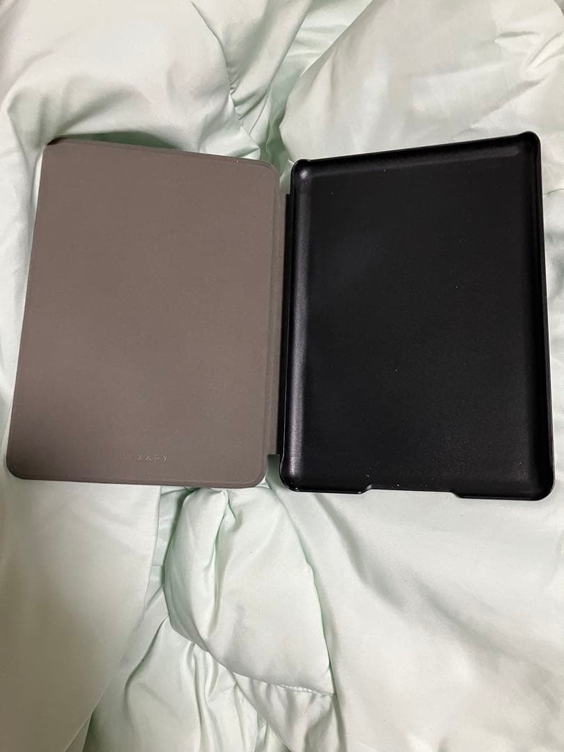 ◉Kindle Paperwhite 10世代 広告なし 32GB