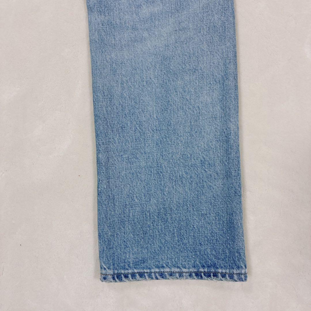 美品L'Appartement KURO Dear My BF Denim 25