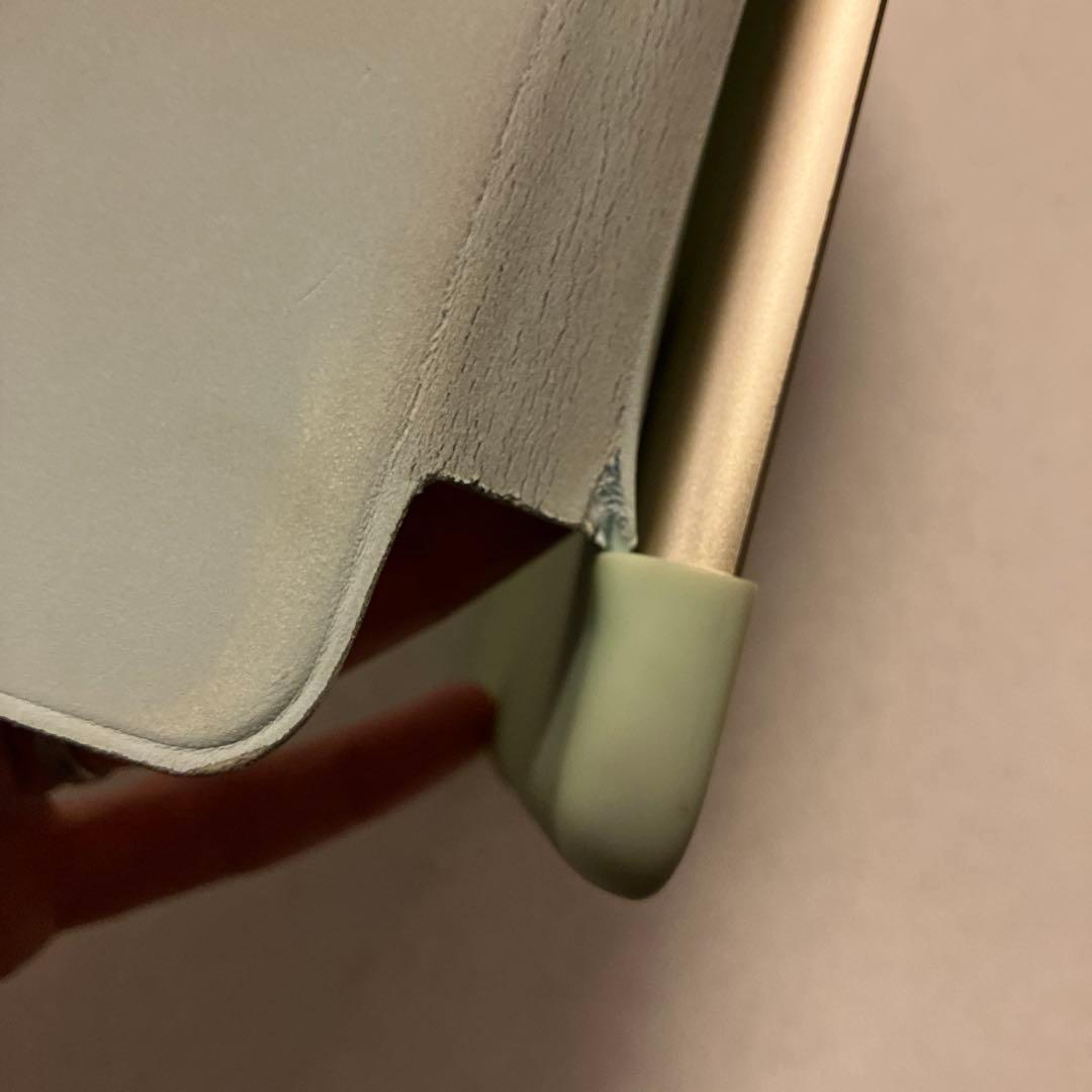 Apple iPad 32GB 第5世代 A1822 スペースグレー