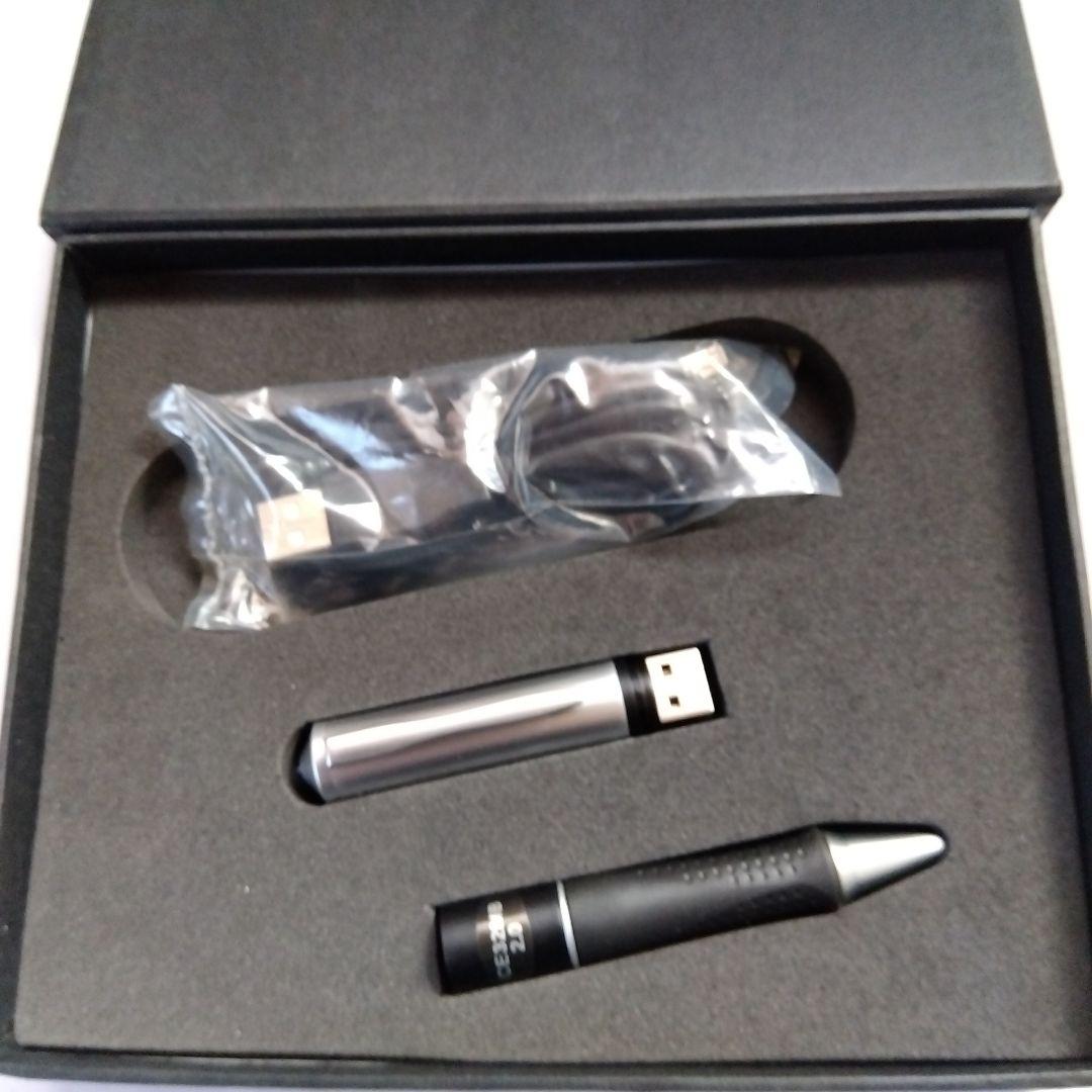ミッション:インポッシブル　USB 48 Pen Drive