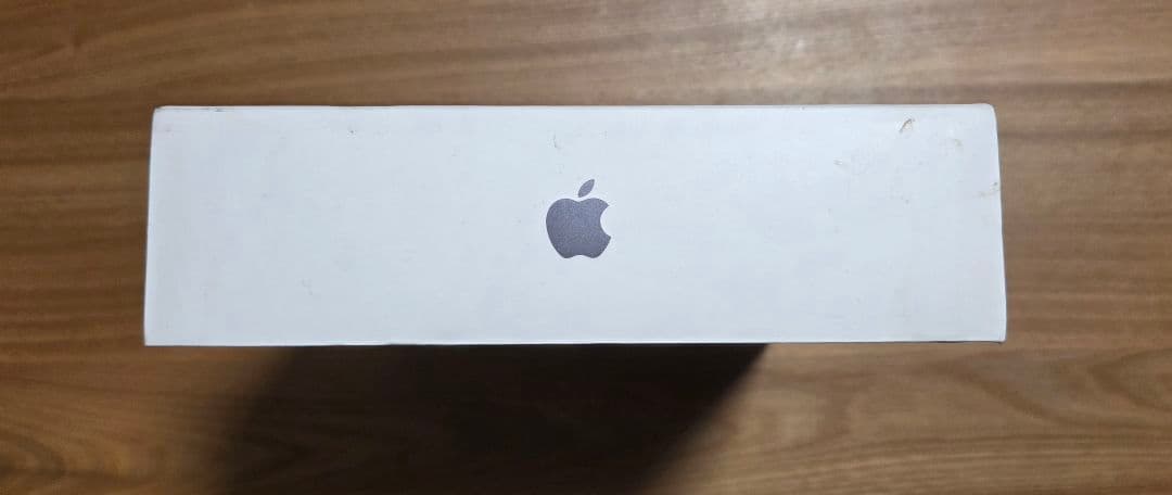 【甘味食べたい】Apple iPad 第9世代 256GB スペースグレー