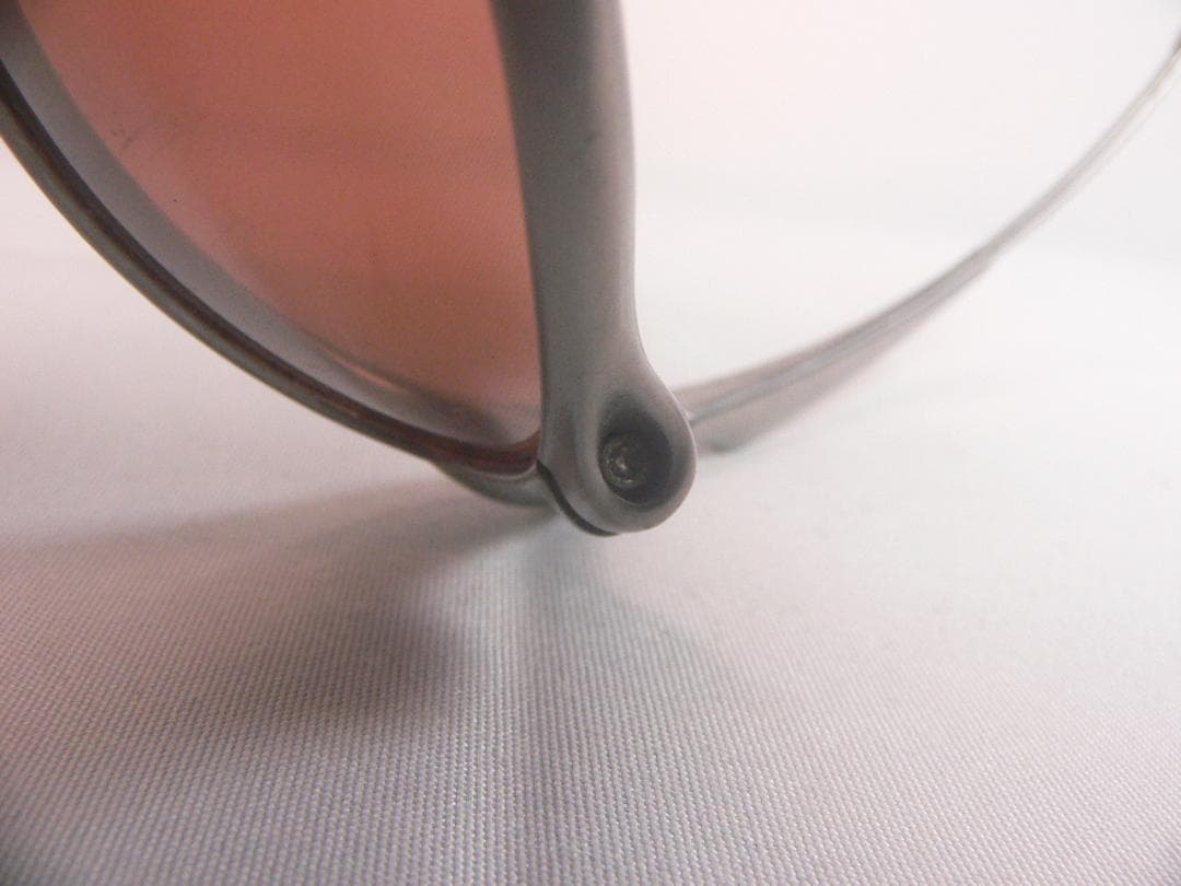 難あり OAKLEY PENNYサングラス ジャンク扱い オークリー ペニー