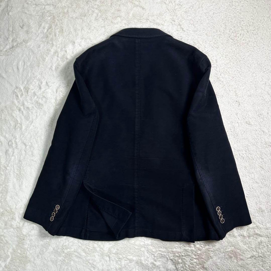 希少✨Brooks Brothers テーラードジャケット　ジレ　2点セット