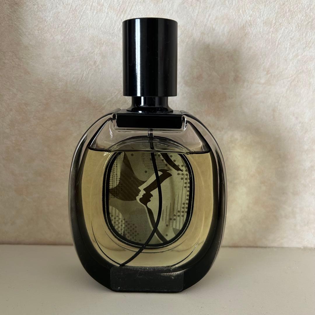 【国内正規品】diptyque ORPHÉON オルフェン 75ml