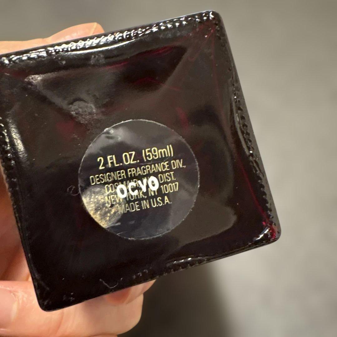 Ralph Lauren Lauren 2FL.OZ. 香水