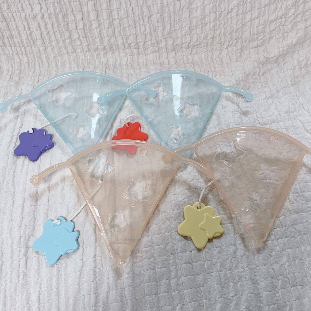 モンポケ 7ステップメリージム ポケモン 【生産完了品】