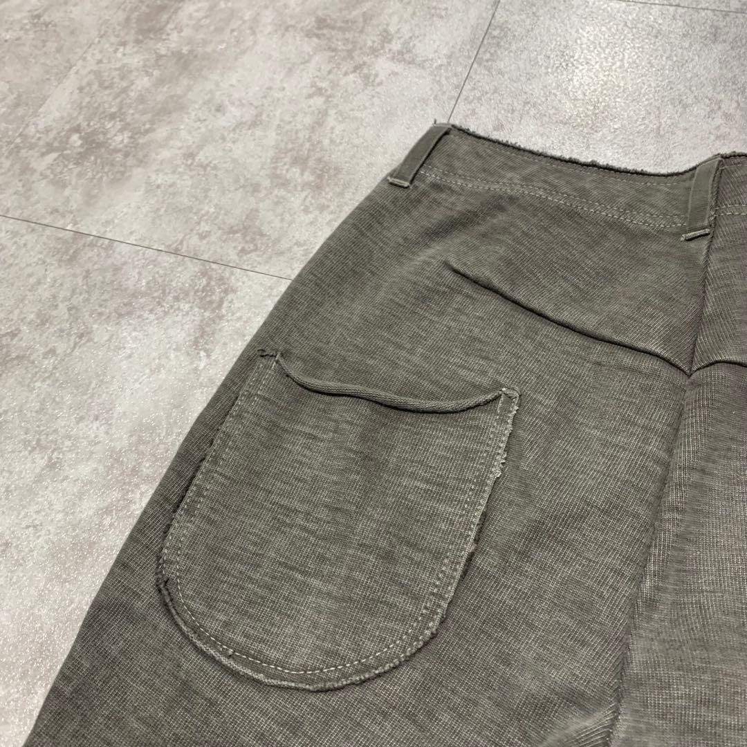 パンツ The Viridi-anne julius rick ccp rip wjk