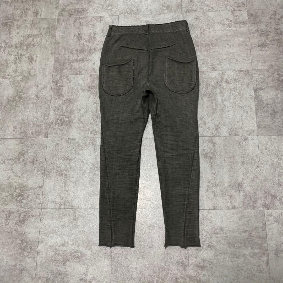 パンツ The Viridi-anne julius rick ccp rip wjk