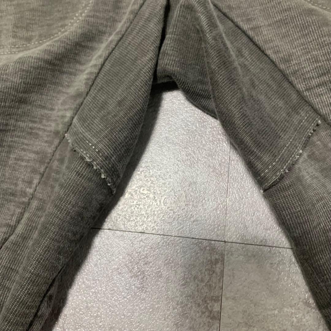 パンツ The Viridi-anne julius rick ccp rip wjk