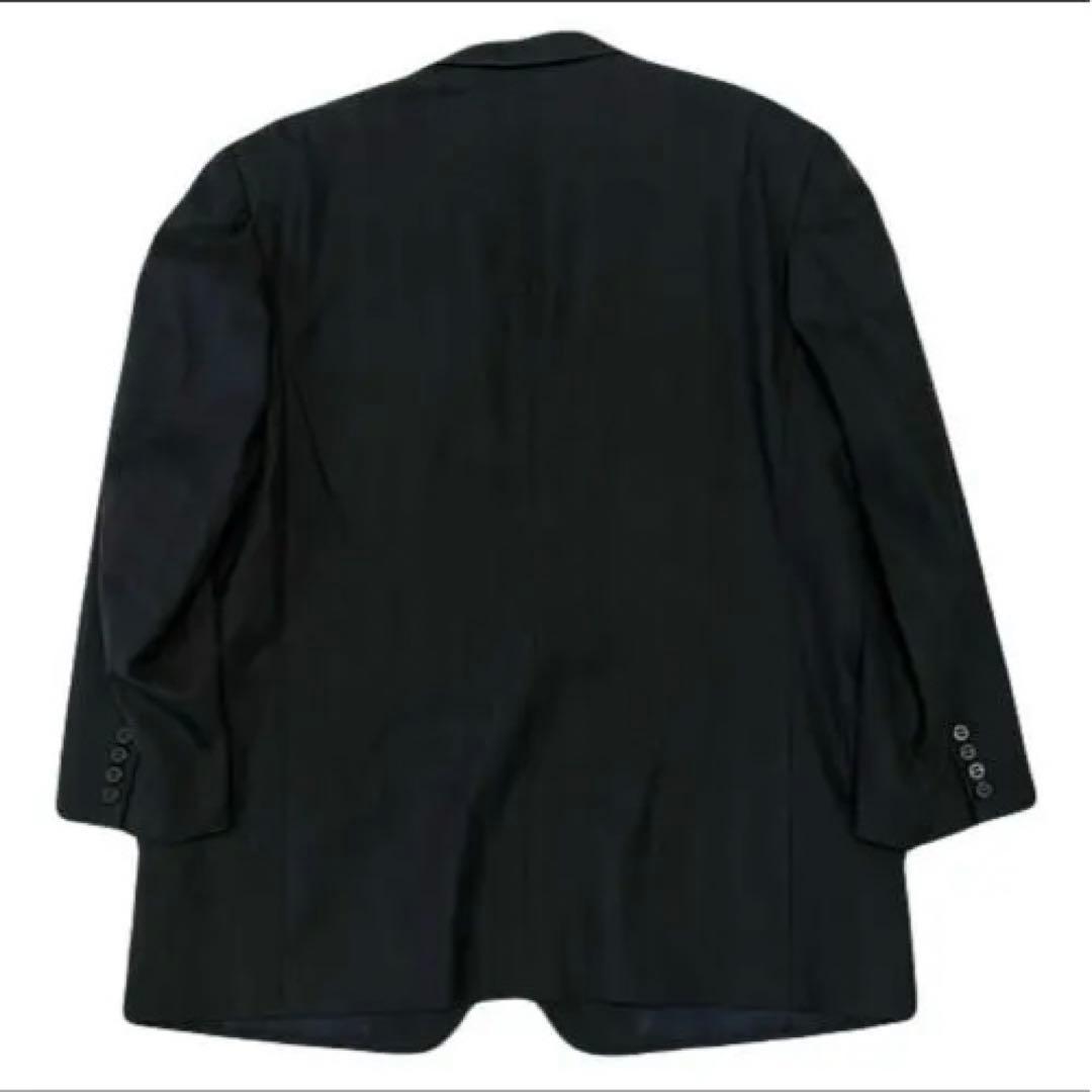 90s Christian Dior MONSIEUR/テーラードジャケット