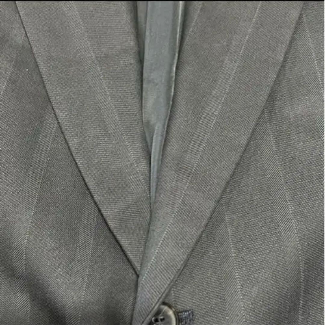 90s Christian Dior MONSIEUR/テーラードジャケット