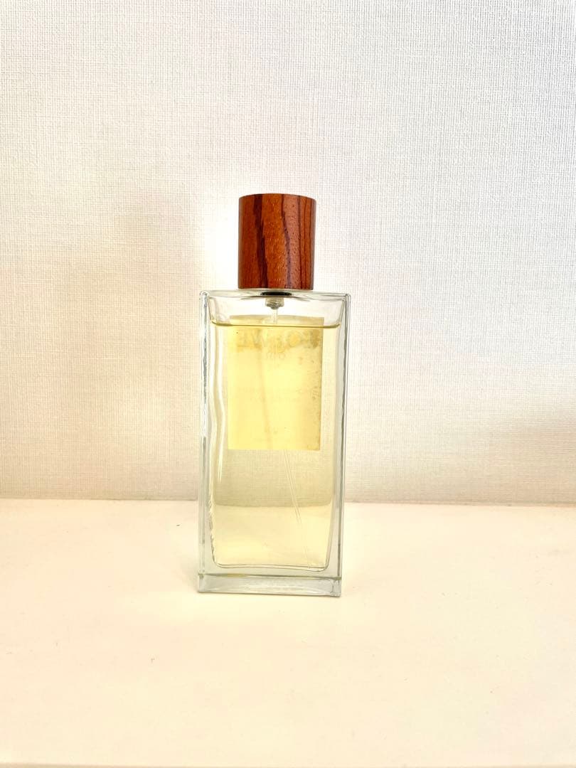 【最安値】LOEWE ロエベ フレグランス オーデトワレ 100ml 香水