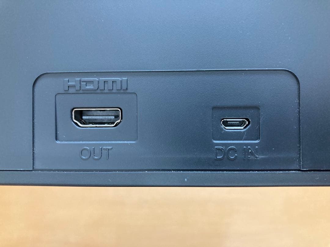 TAITO 電車でGO! PLUG&PLAY