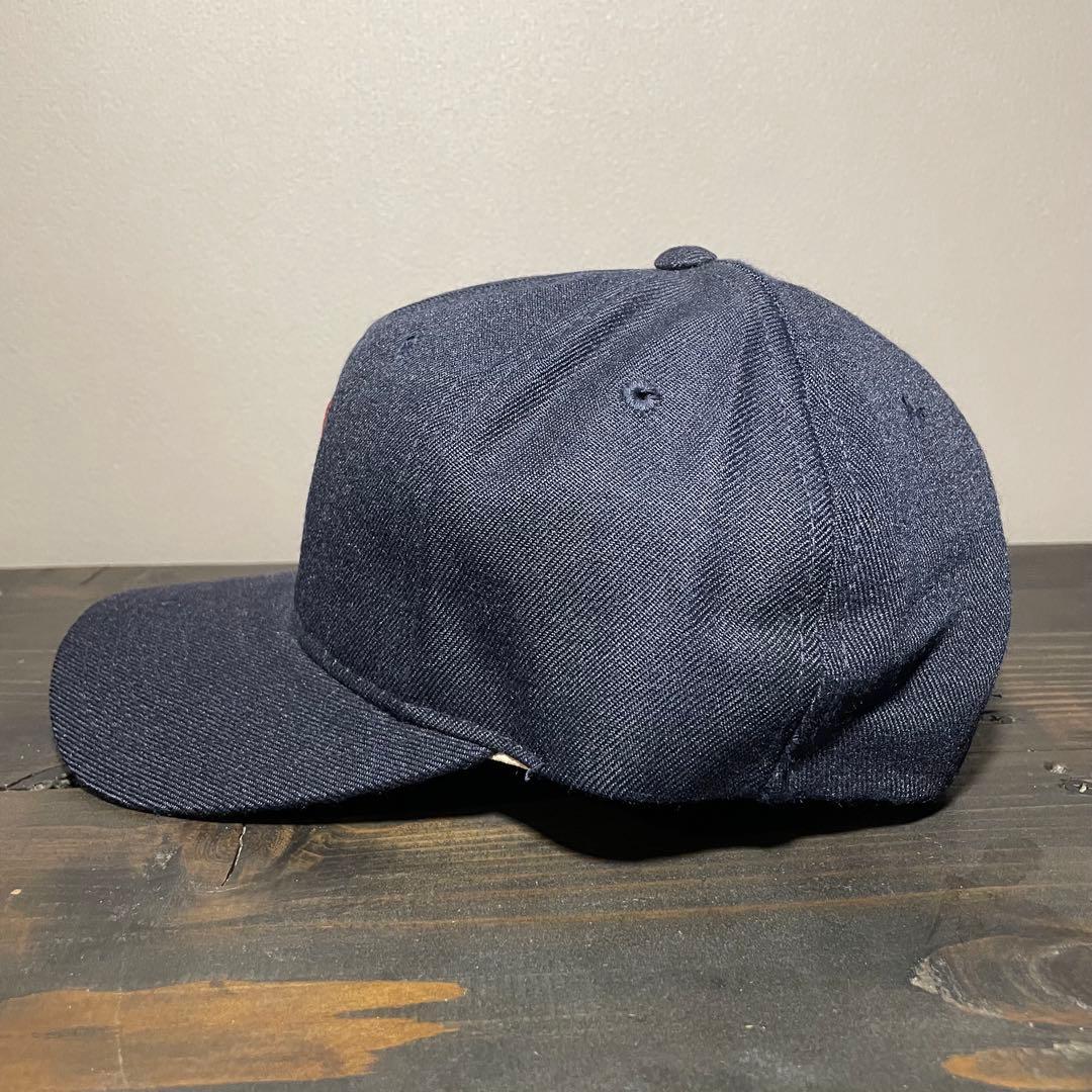 sports specialties San Diego Padres パドレス