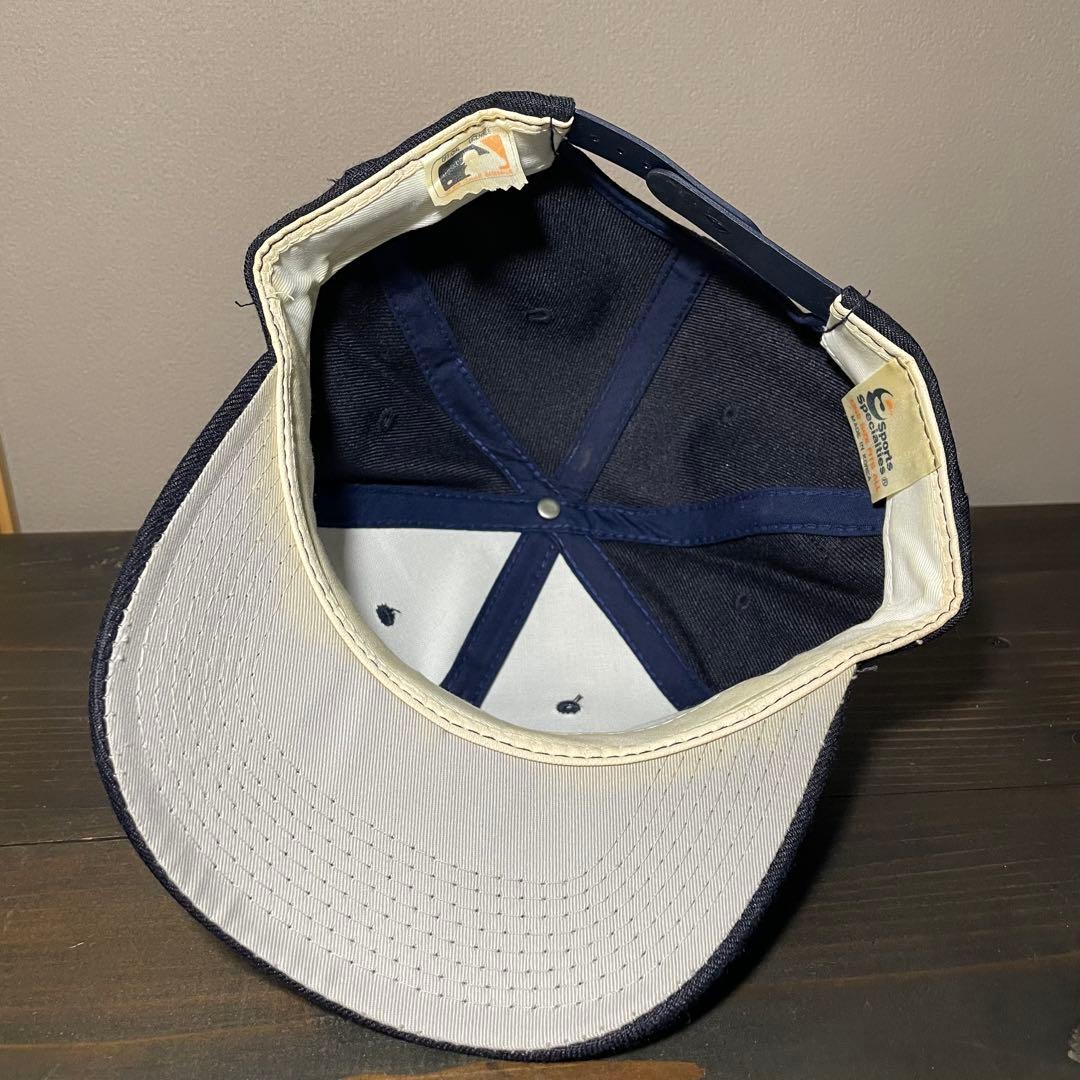 sports specialties San Diego Padres パドレス