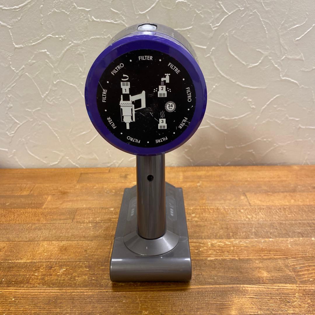 Dyson V10/sv12 モーター＋トリガー