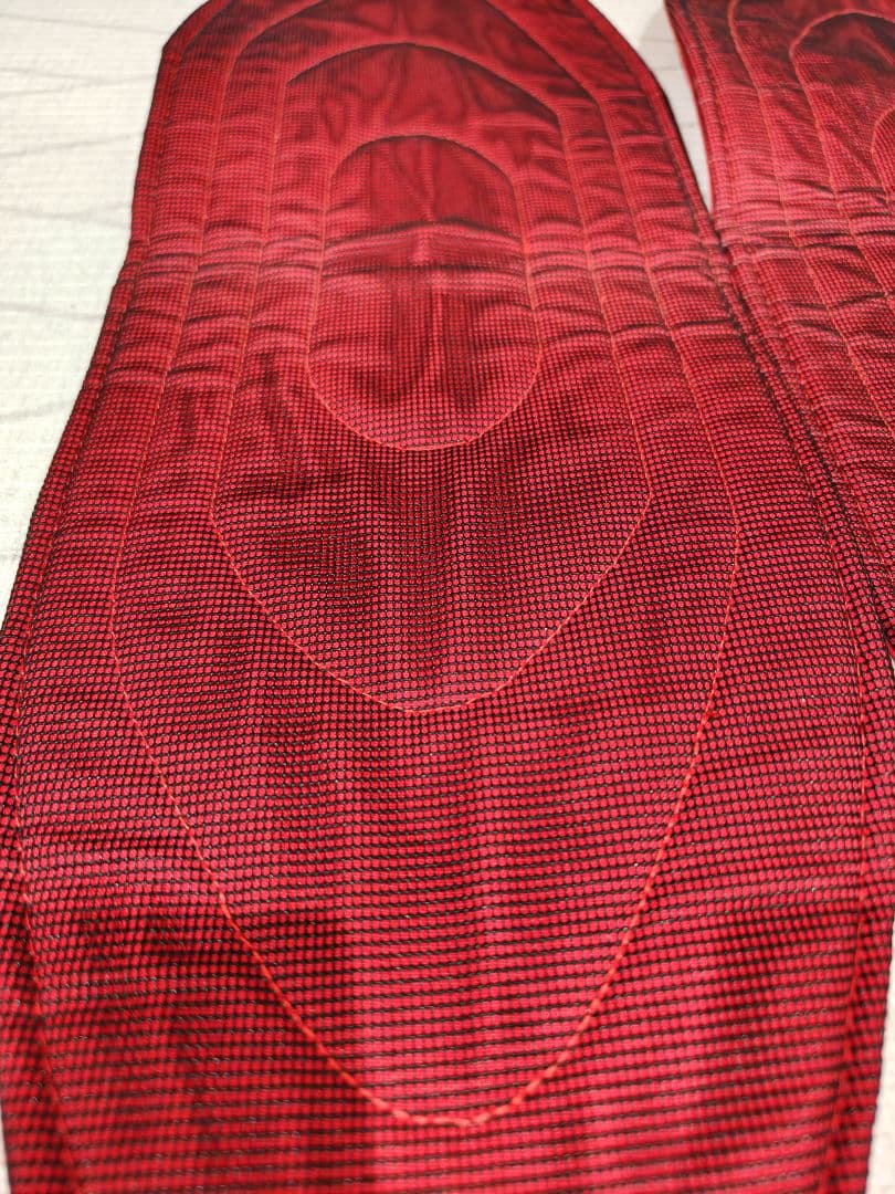redcord レッドコード　スリング　2本