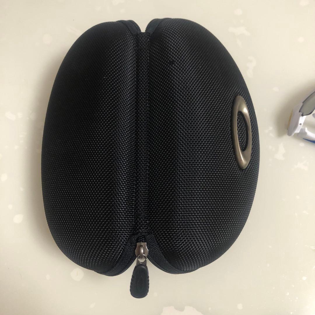 ちー　Oakley Radarlock Path (A) OO9206