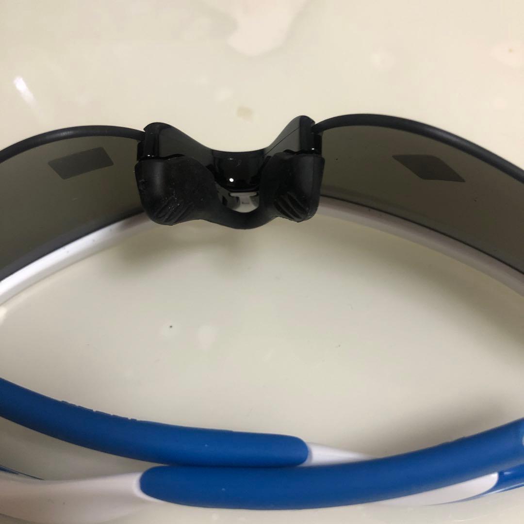 ちー　Oakley Radarlock Path (A) OO9206