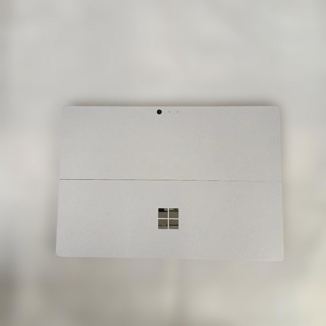 Microsoft Surface 1724 4G SSD128G 2021付き