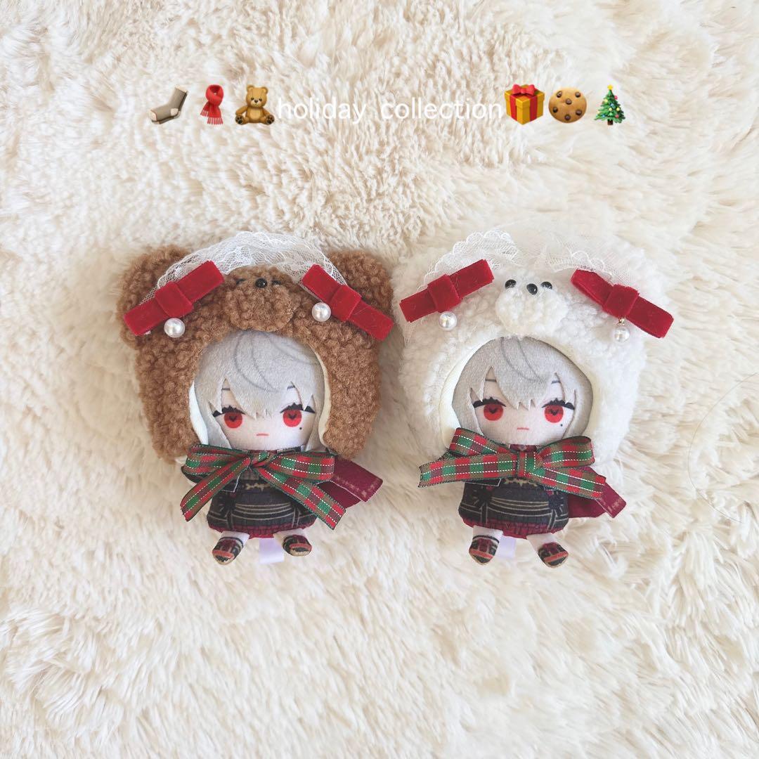 【ぴっぴ@】