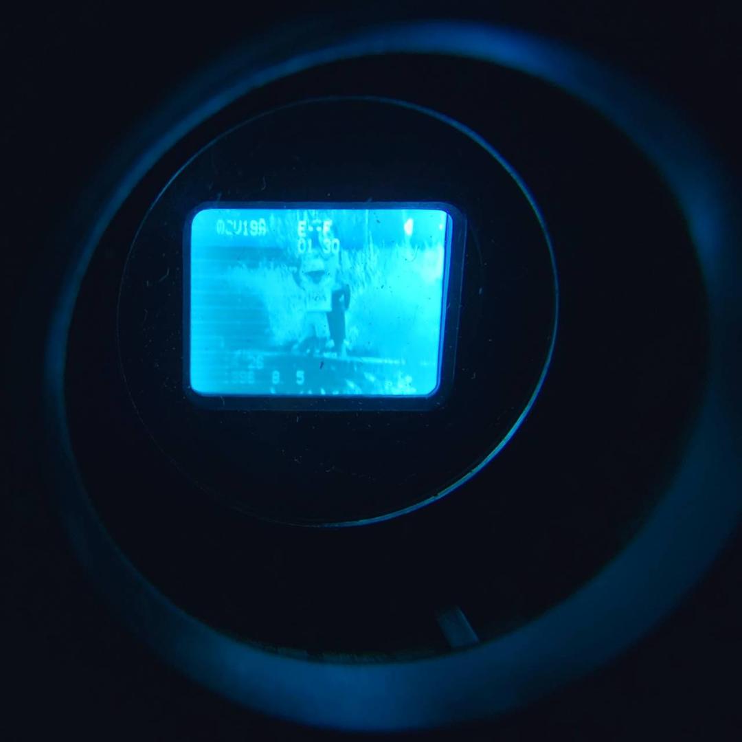 【動作確認済】Panasonic 高画質 S VHS-C ビデオカメラ セット