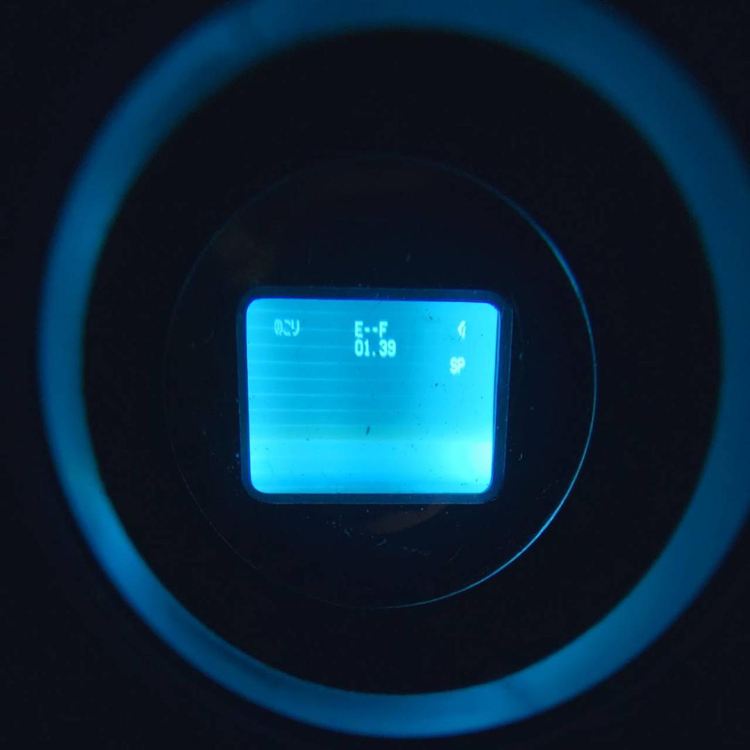 【動作確認済】Panasonic 高画質 S VHS-C ビデオカメラ セット
