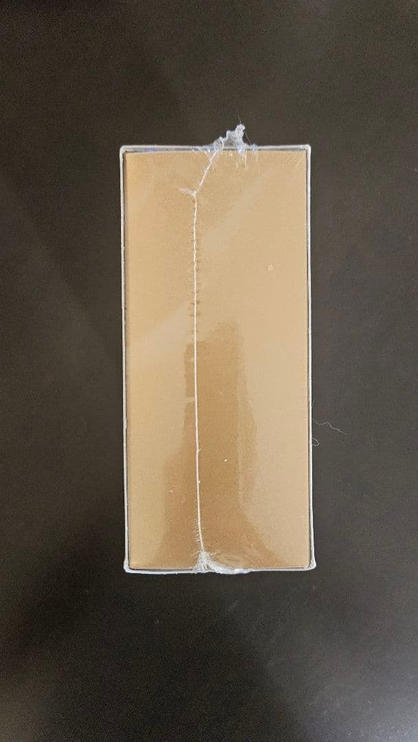 衛生医療用品・救急用品 chat GENE Pro
