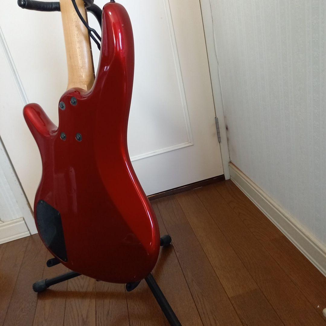 Ibanez Gio soundgear　 GSR　300