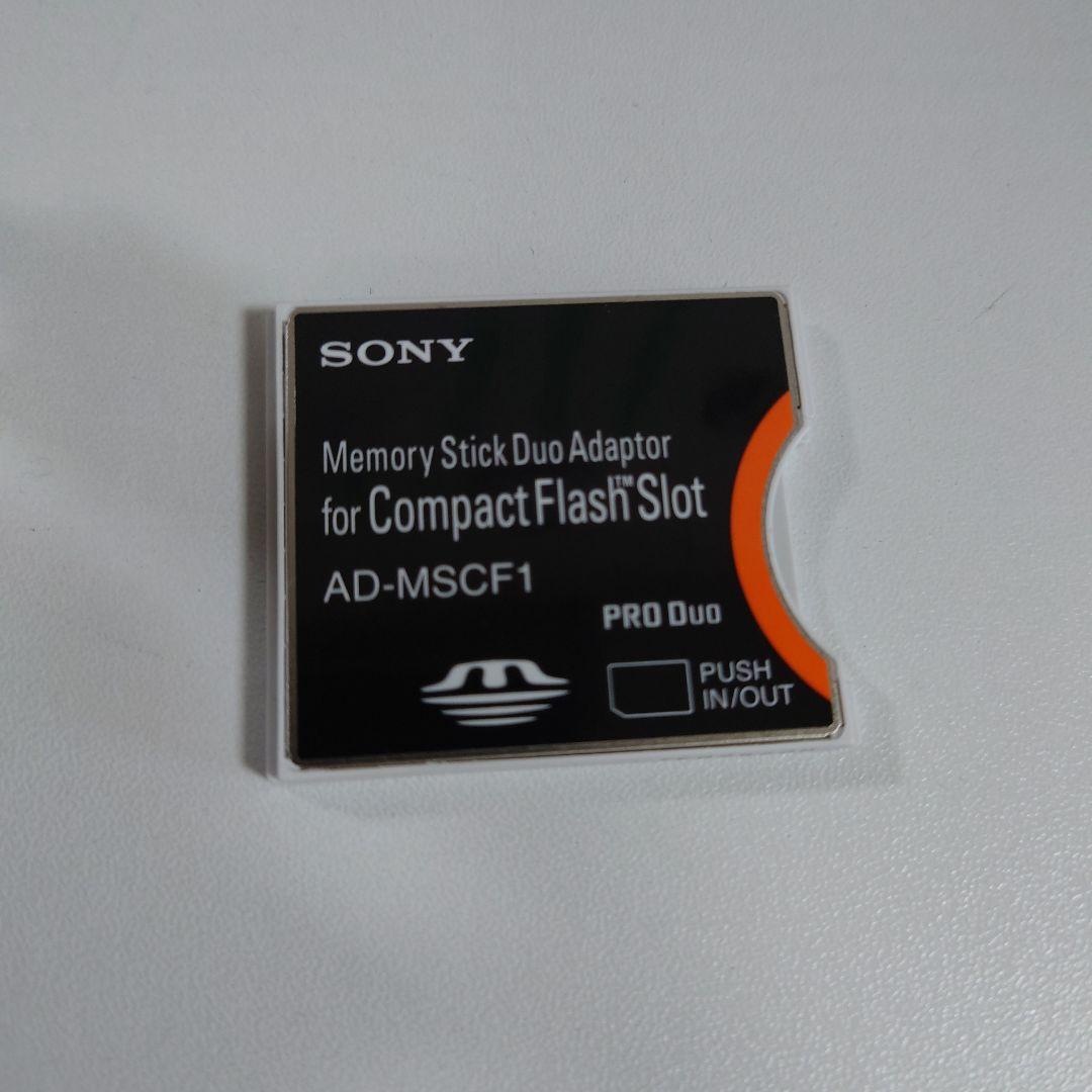 SONY ソニー α100 DSLR-A100 デジタル一眼レフカメラ　レンズ