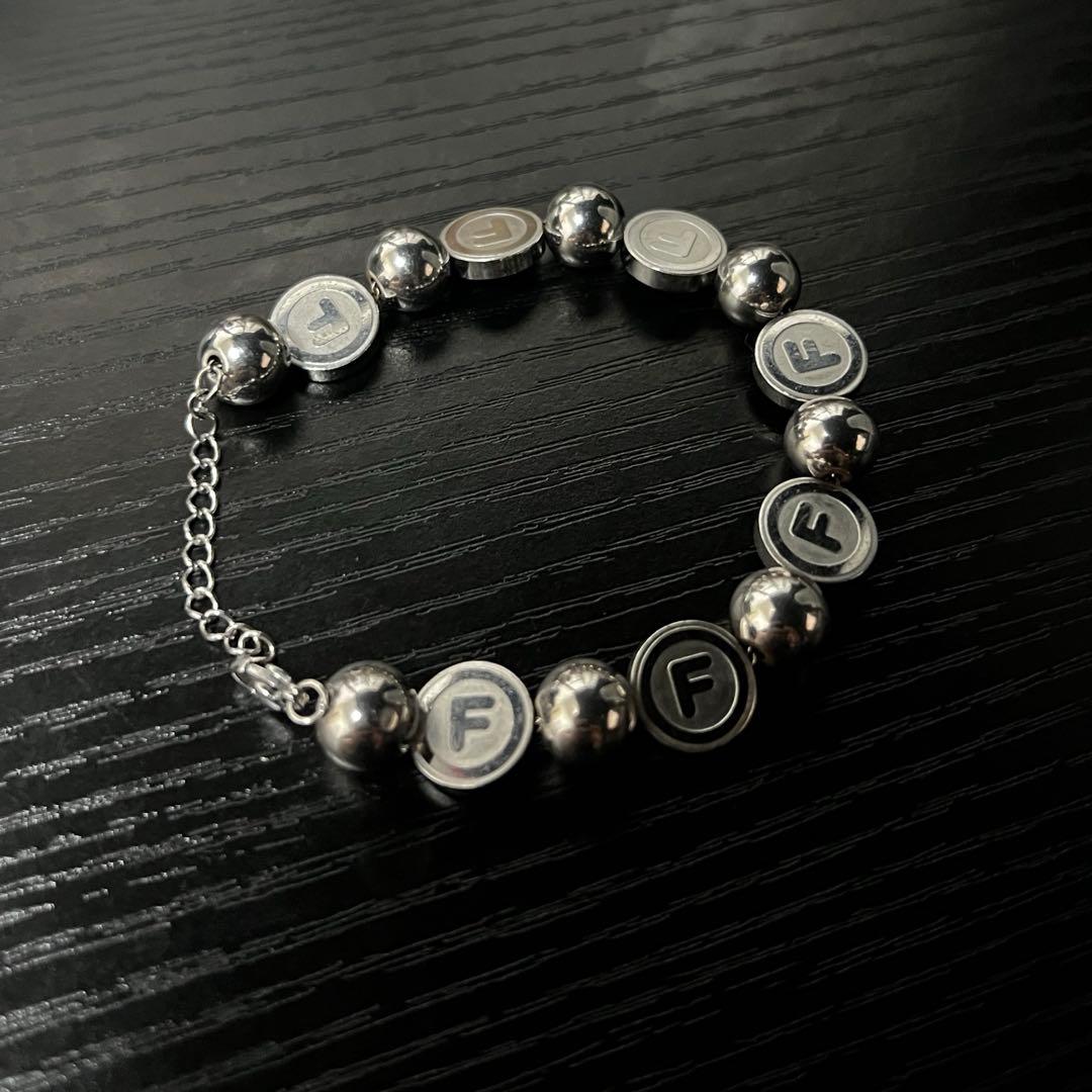ブレスレット・バングル ORIGINAL FANI | FAN-DANA TM BRACELET