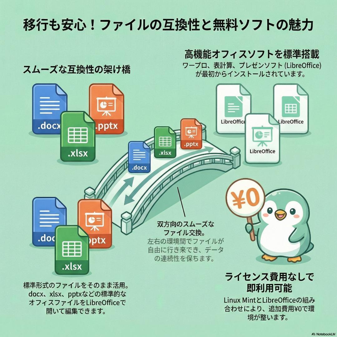 その他 Dell OptiPlex 3050 i5-7500/8GB/SSD128GB