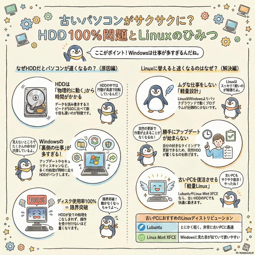 その他 Dell OptiPlex 3050 i5-7500/8GB/SSD128GB