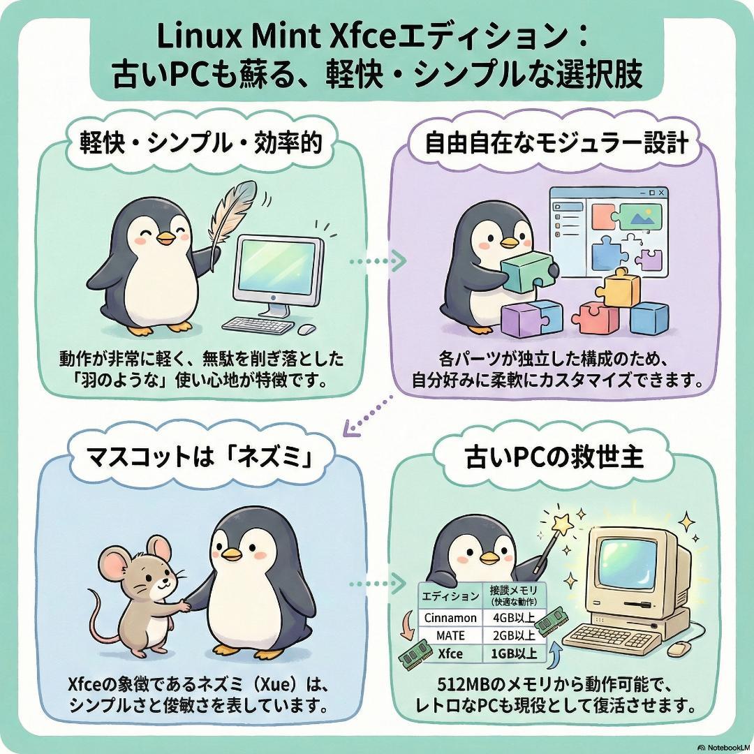 その他 Dell OptiPlex 3050 i5-7500/8GB/SSD128GB