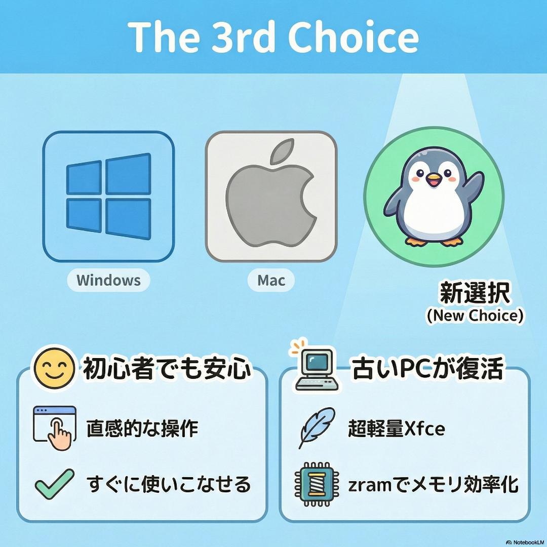 その他 Dell OptiPlex 3050 i5-7500/8GB/SSD128GB