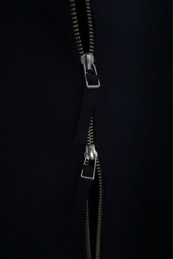 stillbyhand BL02251 ジャケット ネイビー 48