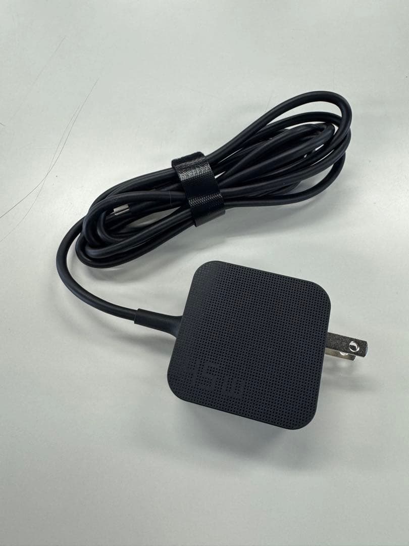 ASUS Chromebook クロームブック 中古美品！